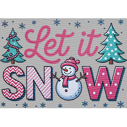 Christmas-ADJ 13412